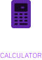 RBX Counter