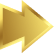 spinner arrow
