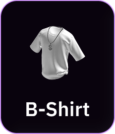 Rbux Counter