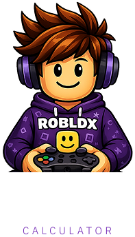 RBX Counter