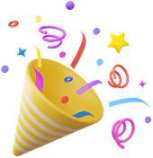 Party Icon